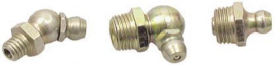 SKU 121540 main (syncimg k=86a5d6395776)