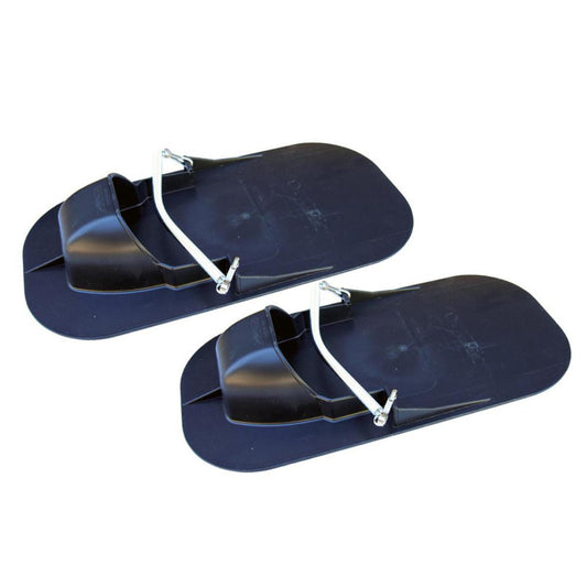 SKU 246433 main (syncimg k=379773efd7e9)