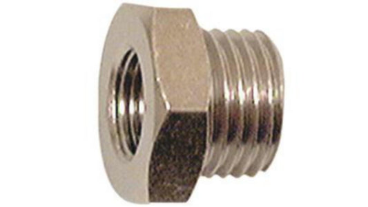 Foring Cejn med utvendig gjenge / innvendig gjenge