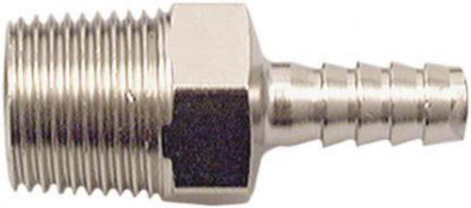 SKU 378667 main (syncimg k=bf7ebf5d961c)