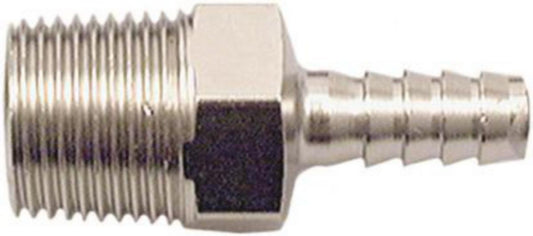 SKU 378663 main (syncimg k=46c8d76aad39)