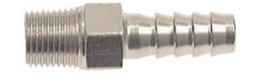 SKU 378656 main (syncimg k=1272fd6c75db)