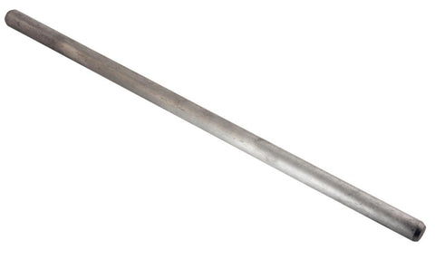 Dybel S355J2G3 VF