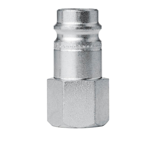 SKU 378652 main (syncimg k=225f491503f6)