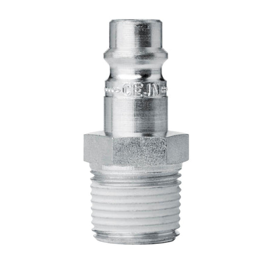 SKU 378623 main (syncimg k=8964d343a6a2)