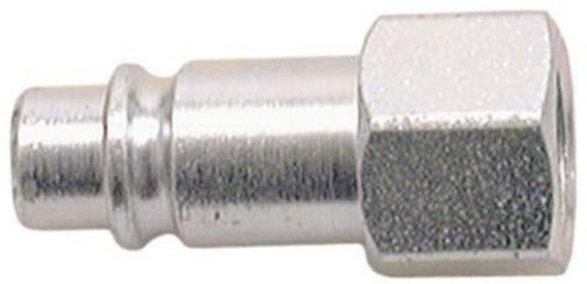 Nippel m/innv.gj Atlas Copco NIP