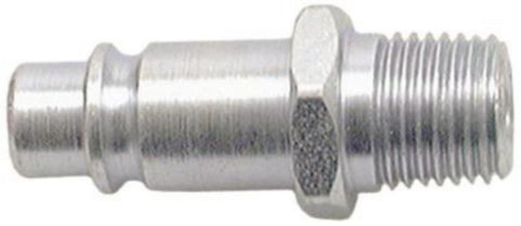 Nippel m/utv.gj konisk Atlas Copco NIP