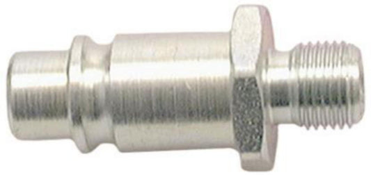 Nippel m/utv.gj Atlas Copco NIP