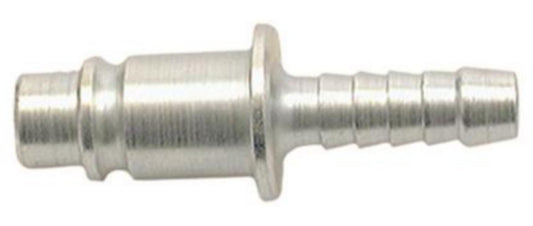 Nippel m/sl.tilkobling Atlas Copco NIP