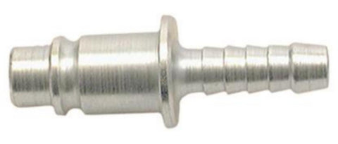 Nippel m/sl.tilkobling Atlas Copco NIP