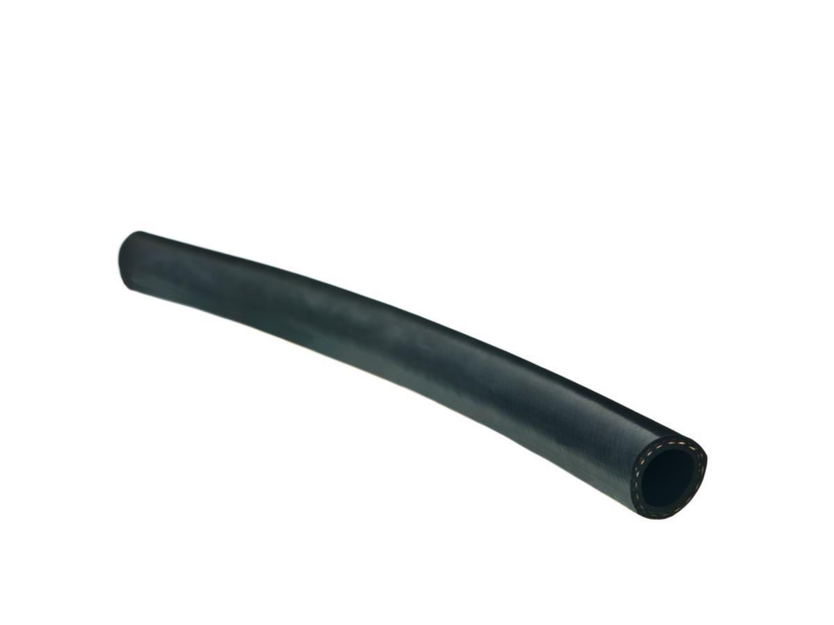 Industrivannslange EPDM Premium - IP Industriprodukter