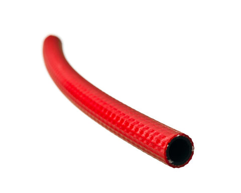 Vannslange 17005 Ftalatfri - IP Industriprodukter