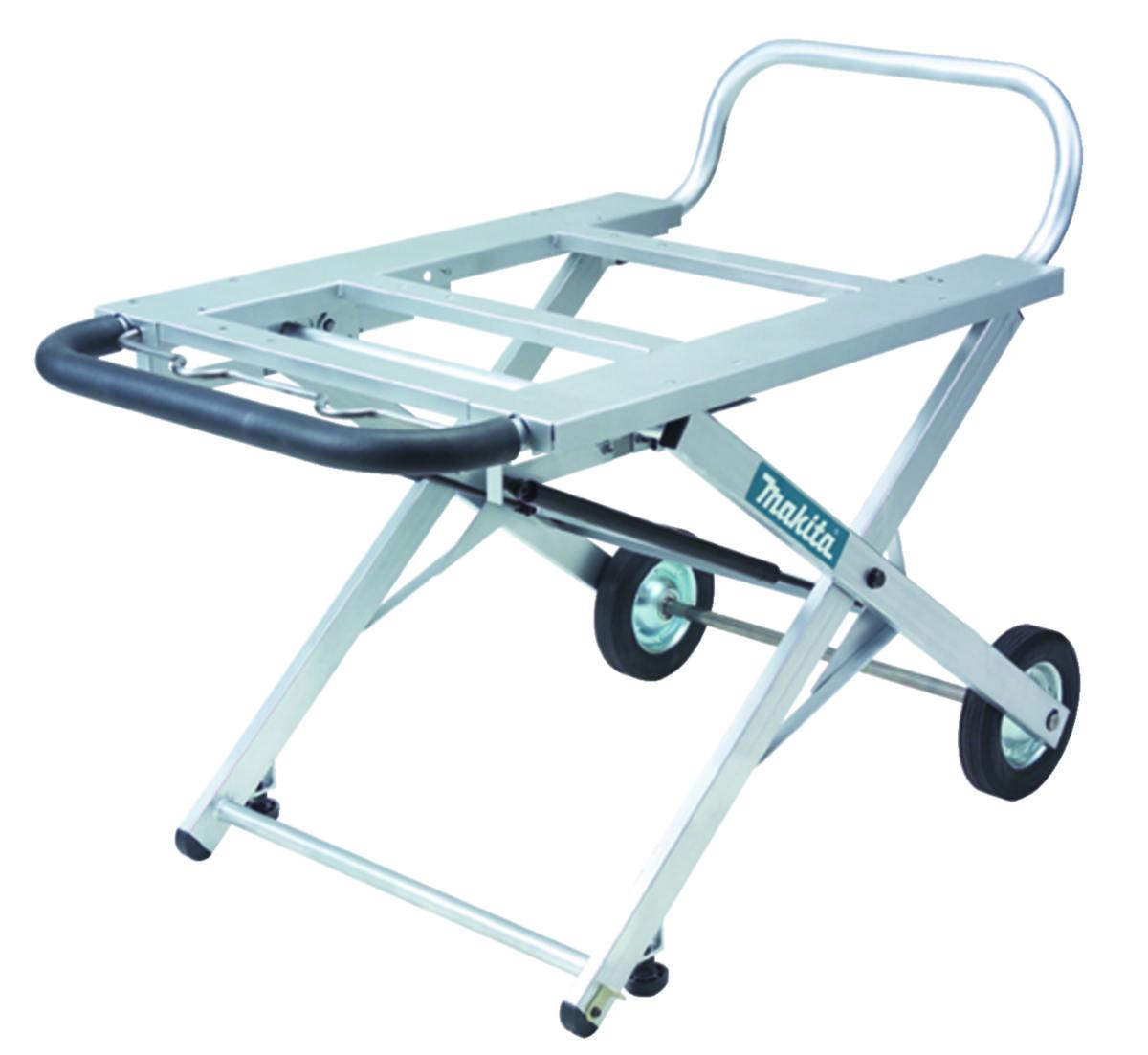 Sagbenk Makita 2704 fra Makita
