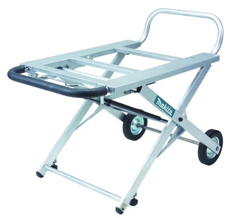Sagbenk Makita 2704 fra Makita