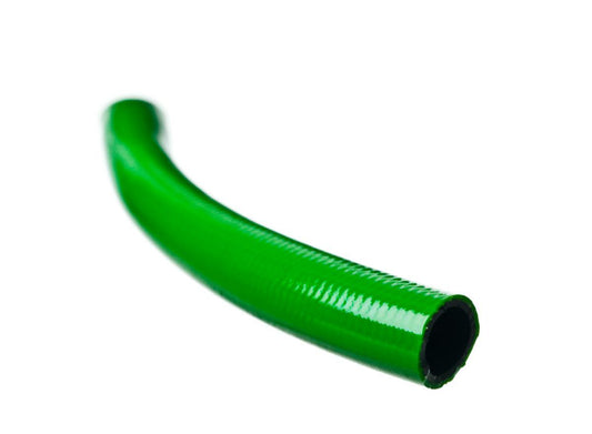 Vannslange 17006 Ftalatfri - IP Industriprodukter