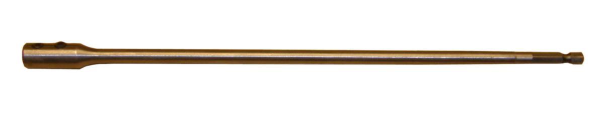 SKU 290121 main (syncimg k=82f134e51e13)