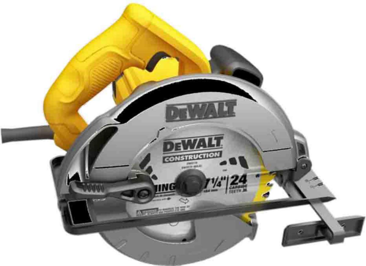 SKU 354635 main (syncimg k=f2c0e9362d0a)