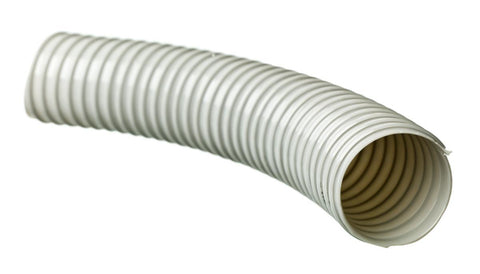 Ventilasjonsslange PVC - IP Industriprodukter