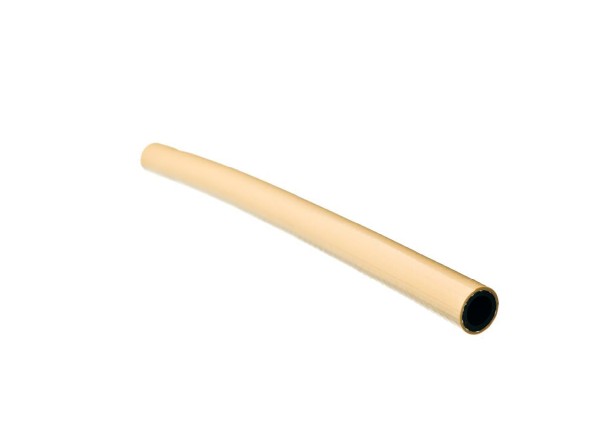 Trykkluftslange PVC Ftalatfri - IP Industriprodukter