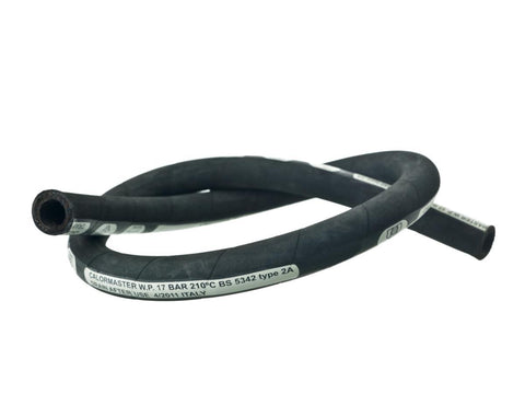 Dampslange 18020 - IP Industriprodukter