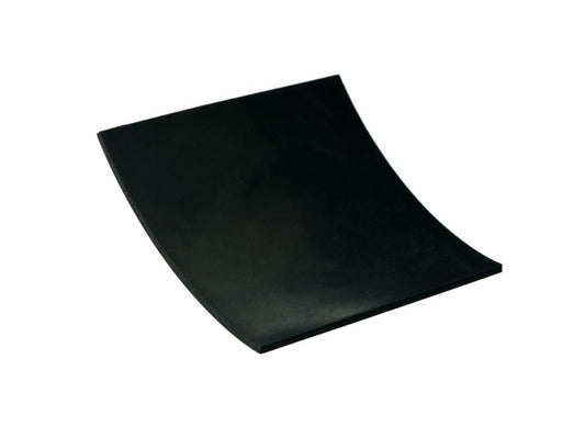 Gummimatte CR - IP Industriprodukter