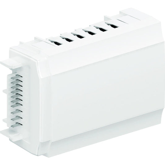 Slavemodul Pulse M-262 Smatrix-Wave, Uponor