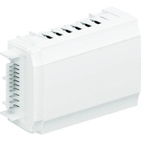 Slavemodul Pulse M-262 Smatrix-Wave, Uponor