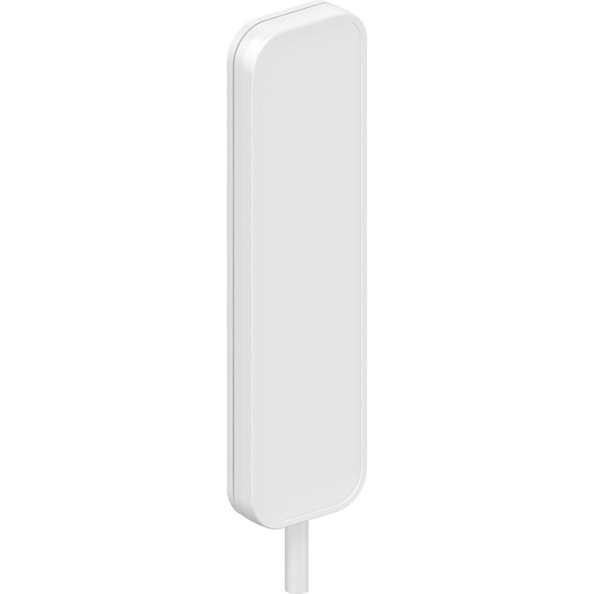 Antenne Pulse A-265 Smatrix-Wave, Uponor