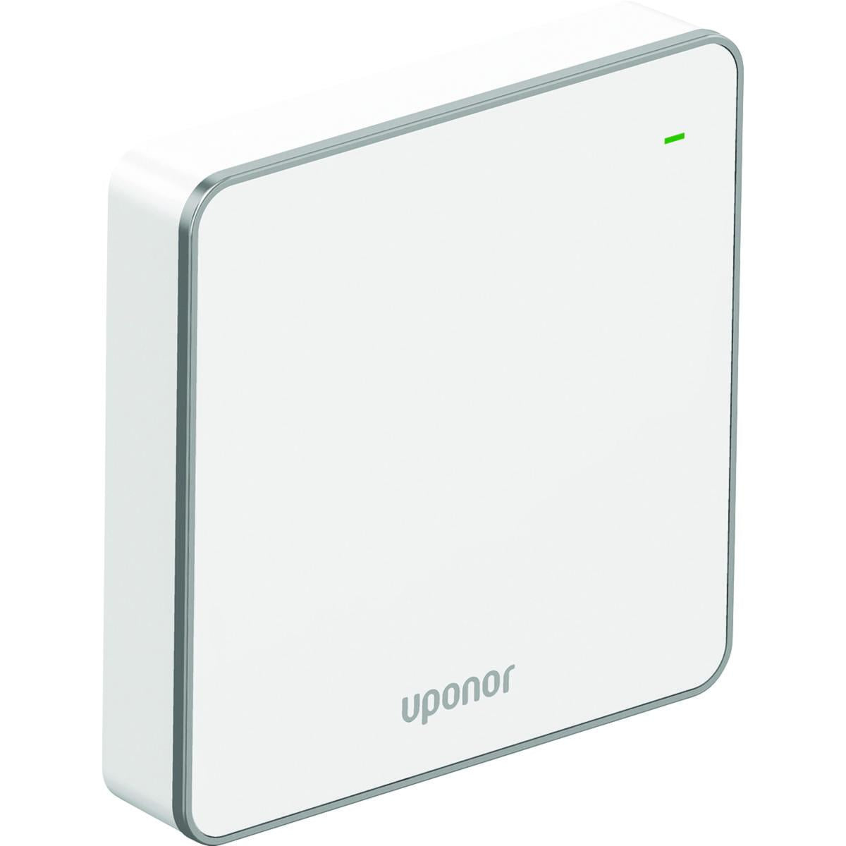 Kommunikasjonsmodul Pulse R-208, Uponor