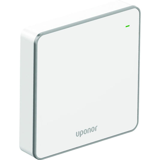 Kommunikasjonsmodul Pulse R-208, Uponor
