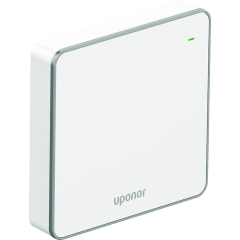 Kommunikasjonsmodul Pulse R-208, Uponor