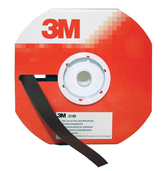 Sliperull 3M 314D