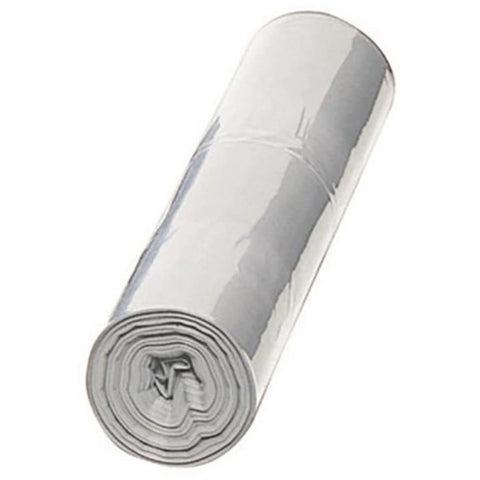 Avfallssekker Plast LLD X3