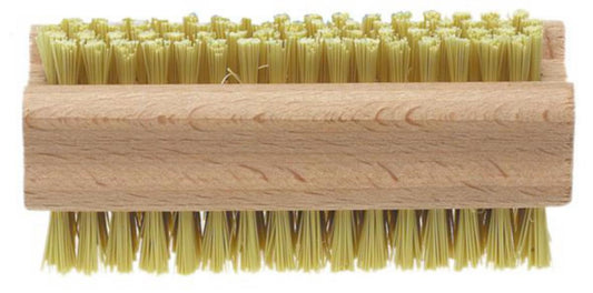 Neglebørste tre - Nordex