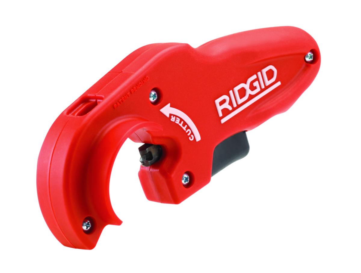 SKU 19033861 main (syncimg k=c1bfd61ee5f9)