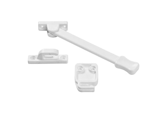 SKU 302590 main (syncimg k=0681b5c61b0b)