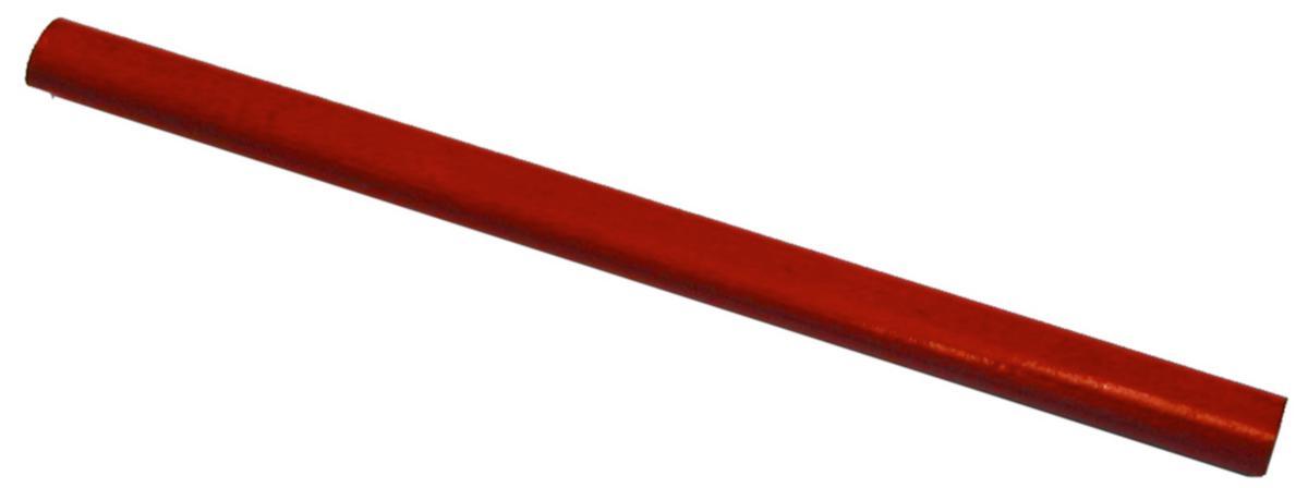 Tømmermansblyant CRF Oval