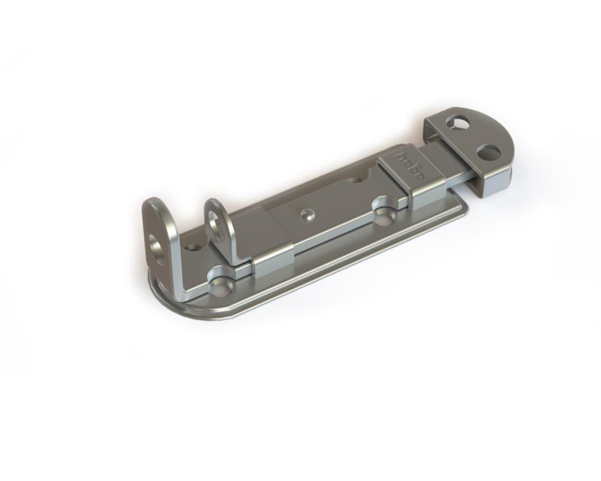 SKU 302860 main (syncimg k=e99842f027a3)