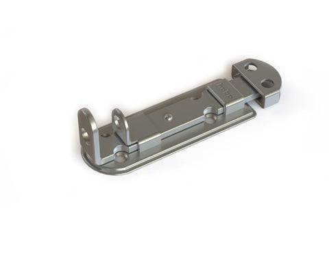 SKU 302860 main (syncimg k=e99842f027a3)