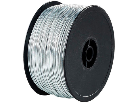 Profiltråd - Jowema