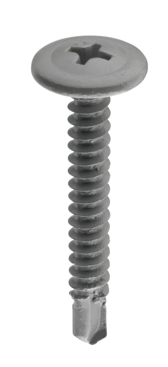 SKU 305027 main (syncimg k=a18c00f28dc6)