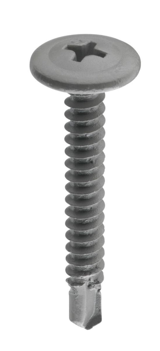 SKU 305027 main (syncimg k=a18c00f28dc6)