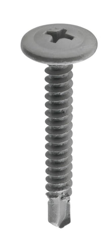 SKU 305027 main (syncimg k=a18c00f28dc6)