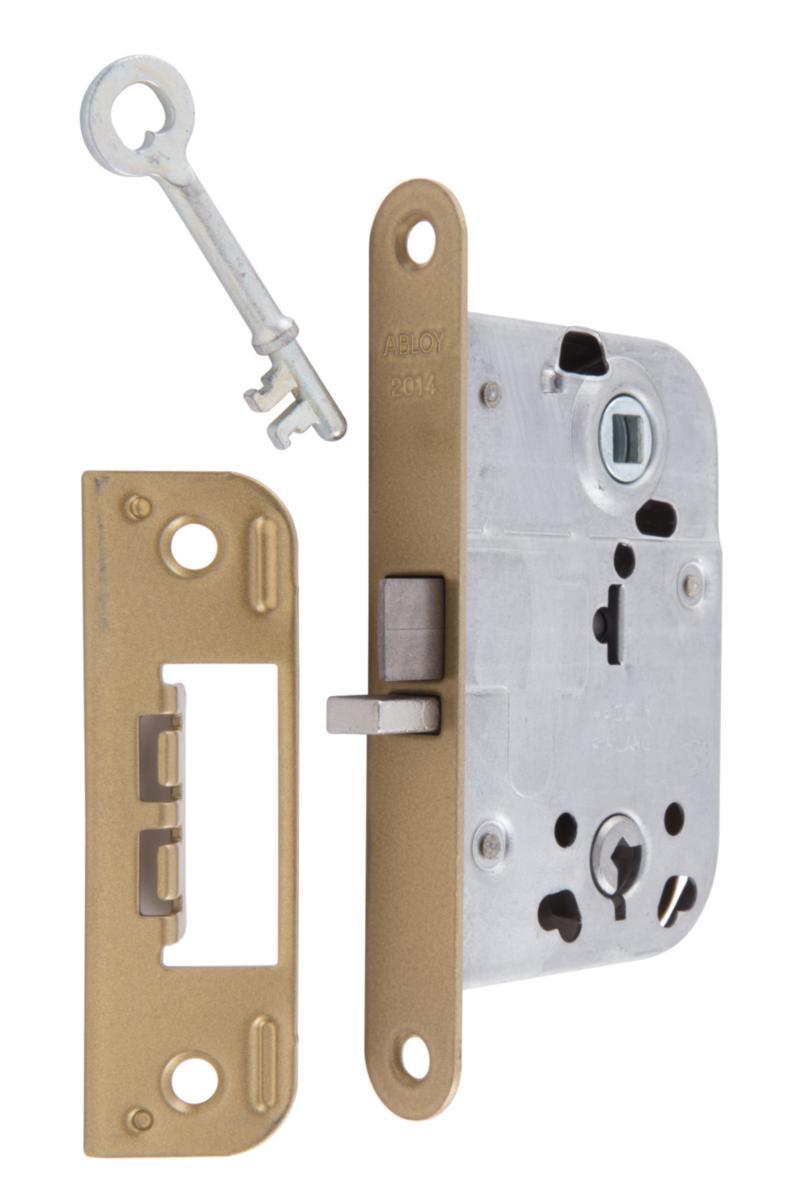 SKU 306109 main (syncimg k=56b105fca4e7)