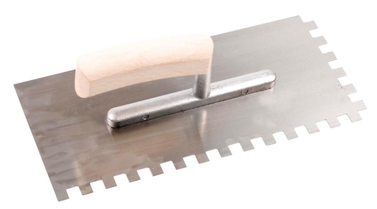 SKU 190440 main (syncimg k=45183de7bc53)