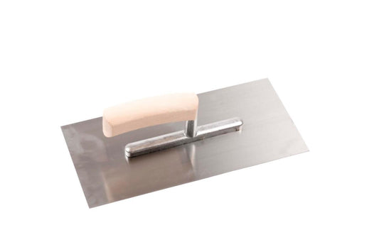 SKU 232825 main (syncimg k=4ab18508cd6d)