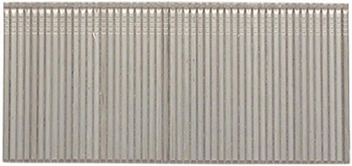 SKU 259325 main (syncimg k=84c605da333f)