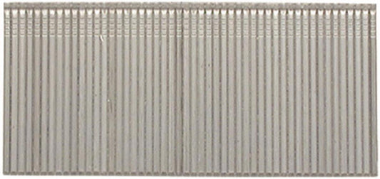 Dykkert 1,3 mm Paslode, Elforzinket