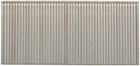 SKU 259325 main (syncimg k=84c605da333f)