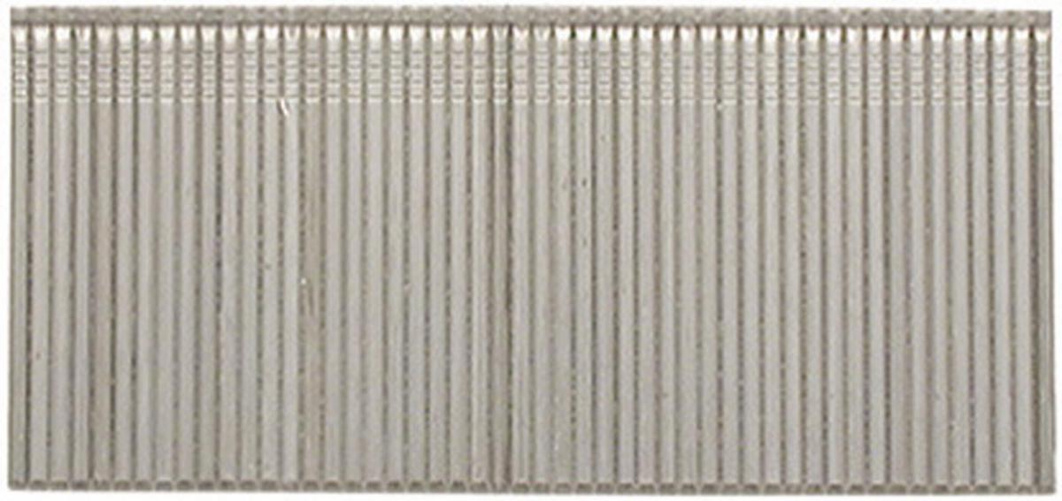 Dykkert 1,6 mm Paslode